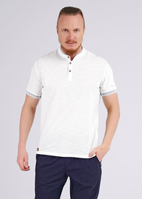 22.03  Clever ���� ������� CLE 542377/21�� �����/��������