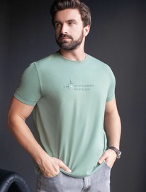 Vilatte �������� ������� ��������������� �� ������������ ������ � ������� U49.06