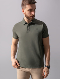 27.03  Vilatte ���� �� ���������� ��������� �� ������������ ������ U49.019 ����