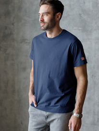 27.03  Vilatte �������� �� ���������� ������� �� 100% ������ U49.040 ��.�����