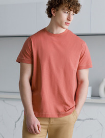 27.03  Vilatte �������� �� ���������� ������� �� 100% ������ U49.040 �����������