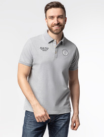 27.03  Vilatte ��������-���� �� ��������� "����" � ��������� U49.002 �