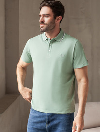 Vilatte ��������-���� �� ���������� ��������� U49.012 ��.���������