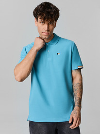 27.03  Mark Formelle ���� ������� 111953-1 111953-1 �������� ����� +������ 14564