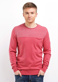 Clever ������� ������� CLE 692332�� ������ ����������