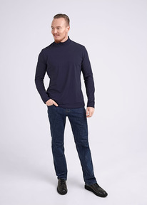 Clever ��������� ������� CLE 602063/2�� �.�����