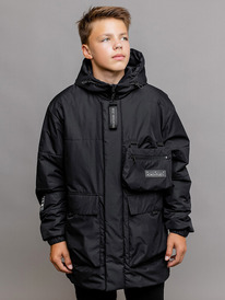 Batik 662-24�-2 ����� ��� �������� "������" 662-24�-2 ������