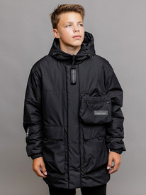 Batik 662-24�-1 ����� ��� �������� "������" 662-24�-1 ������