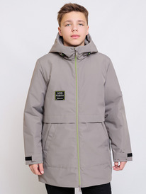 Batik 807-24�-1 ������-����� �� �������� "��������" 807-24�-1 �����