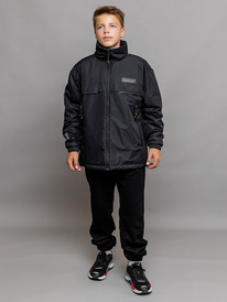 Batik 663-24�-1 ������ ��� �������� "������" 663-24�-1 ������