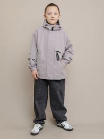 Batik ������ ��� �������� ���� (0291-26�) 0291-26�-1 ����-�������