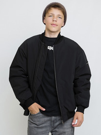 Batik ������ ������� ��� (277-25�) 277-25�-2 ������