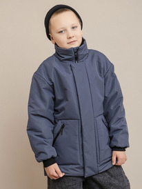 Batik ������-����� ��� �������� ������ (0287-26�) 0287-26�-1 ������