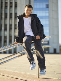 Batik ������ ��� �������� ����� 949-25�-2 ������