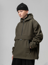 Bodo ������ 49-13U 49-13U ����