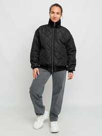 Batik ������ 821-24� ������ ������� ������