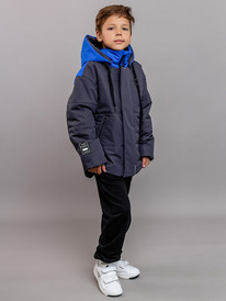 Batik 660-24�-2 ������ ��� �������� "����" 660-24�-2 ������