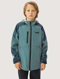 NIKASTYLE �������� 4�15526 4�15526 ���/�����