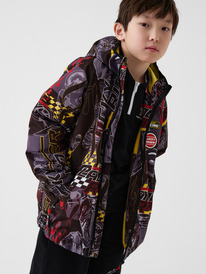 PlayToday ������ ����������� � �������������� ��������� ��� ��������� (��������)