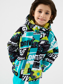 PlayToday ������ ����������� � �������������� ��������� ��� ��������� (��������)