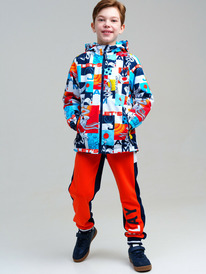 PlayToday ������ ����������� � �������������� ��������� ��� ��������� (��������)