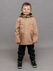 Batik 670-24�-2 �������� ��� �������� "������" 670-24�-2 ��������� ���