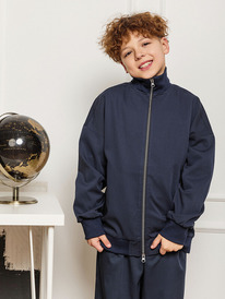 Batik ������ ������ (098 �25) 098 �25-1 �����-�����