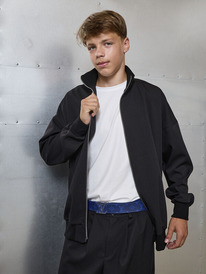 Batik ������ ������ (098 �25) 098 �25-2 ������