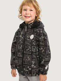 NIKASTYLE �������� 4�17126 4�17126 ������