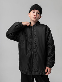 Bodo ������ 49-11�U 49-11�U ������