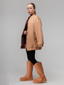 Bodo ������ 49-11�U 49-11�U �������