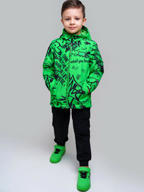 PlayToday ������ ����������� � �������������� ��������� ��� ��������� (��������)