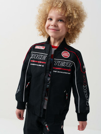 PlayToday ������ ����������� � �������������� ��������� ��� ��������� (��������)