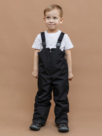 Batik �������������� ���� (260-26�) 260-26�-3 ������