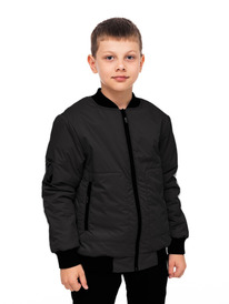 ������ ������ ���� (4737/2-24wb) 4737/2-24wb-1 ������