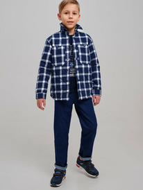 PlayToday ������ ����������� ��� ��������� 12511272