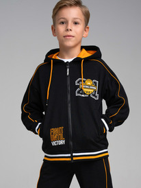 PlayToday ��������� ����������� ��� ��������� 12511042