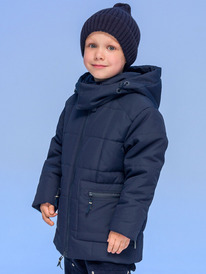 Pelican ������ ��� ��������� BZXL3337/1 �����-�����