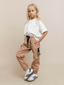 Batik �������� ������� ���� 968-25�-1 �������� �������