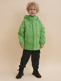 Pelican �������� ��� ��������� BZJM3353 ��������