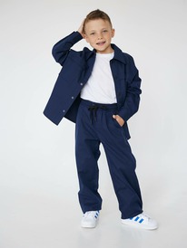 Batik 052 �24 ������� "������" 052 �24 �.�����