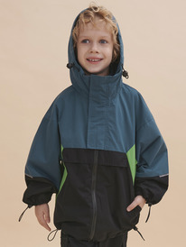 Pelican �������� ��� ��������� BZIN3322 ������� �����