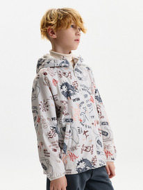 Pelican �������� ��� ��������� BZTN3389 ��������