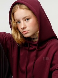 Cubby ������� (����) ��� �� 302927/�������� 1528