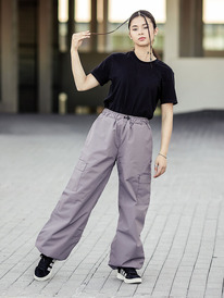 Batik ��������� ����� ����� 497-24�-11 ��������