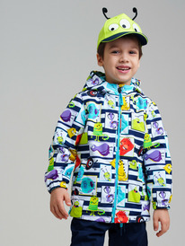 PlayToday ������ ����������� � �������������� ��������� ��� ��������� (��������)