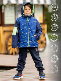 Batik 538-23�-2 ������-������ ��� �������� "�����" 538-23�-2 ����� ���