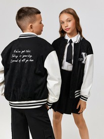 Acoola ������ ������� Noble 20340130009 ������