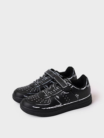 PlayToday ����������� ��� ��������� 12611733