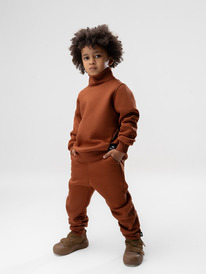 Bodo ������ 11-275�U 11-275�U ��������